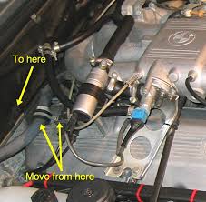 See P3467 in engine